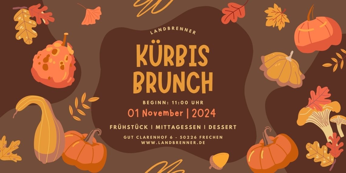 Kürbisbrunch_LANDBRENNER.jpg