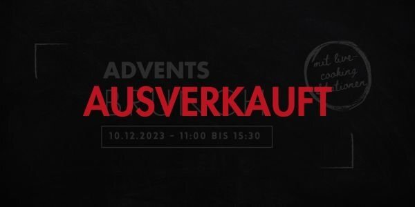 ADVENTS -BRUNCH (600 x 300 px) (3).jpg