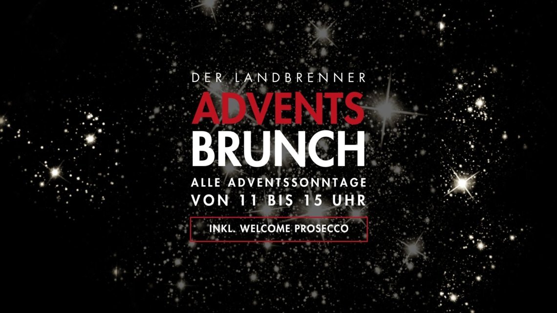 silvesterbrunch2 (1).jpg