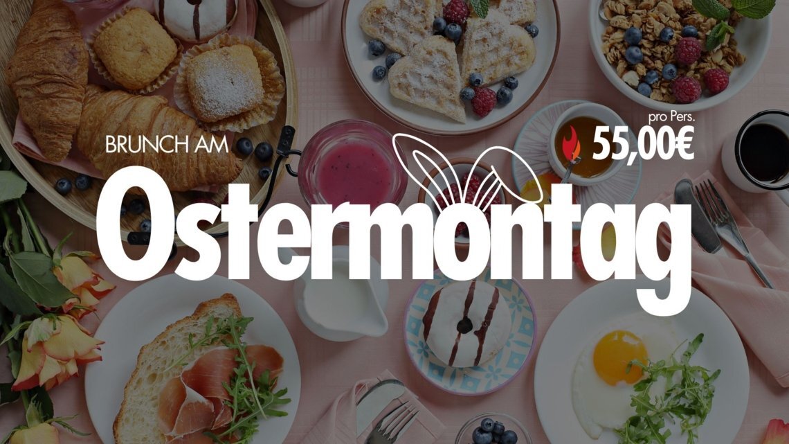 brunch_titelbild_homepage_ostern2.jpg