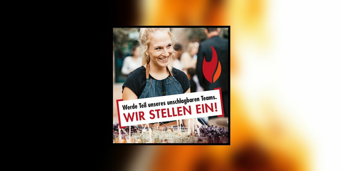 Landbrenner Restaurant Köln Stellenangebote Service