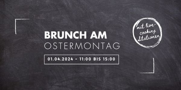 ADVENTS -BRUNCH (600 x 300 px) (8).jpg