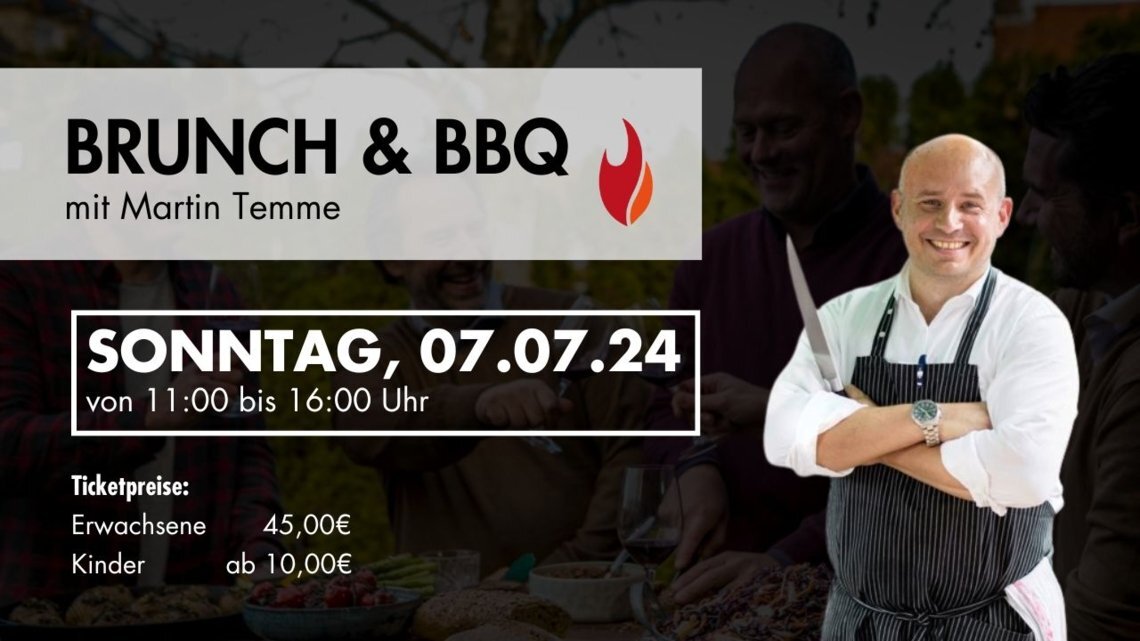 landbrenner_brunchbbq_thumbnail (1).jpg