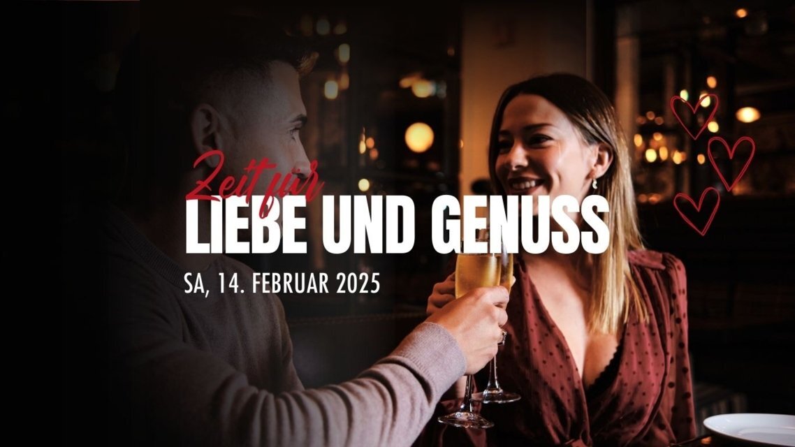 AD3-Valentinswoche (1).jpg