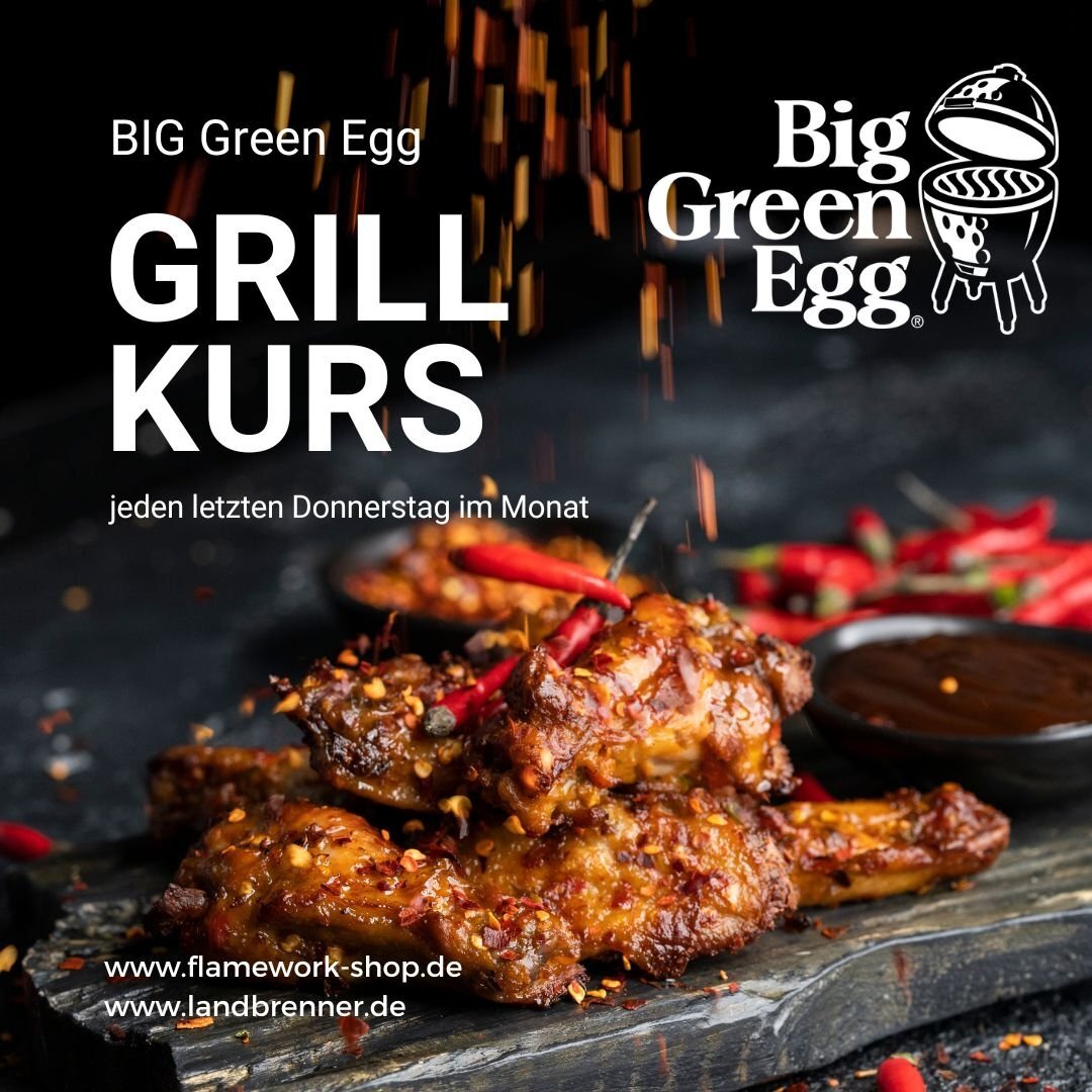 a247cc9903aa-BIG-Green-Egg (1).jpg