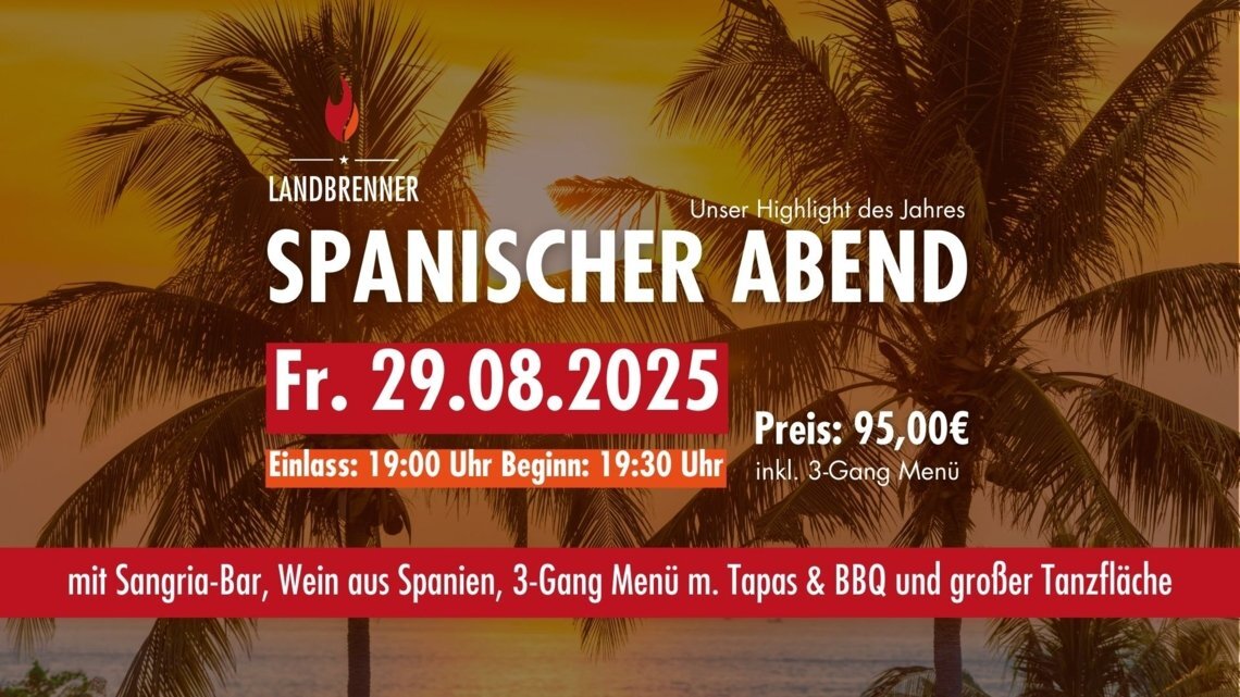 Spanischer (15 x 15 cm) (1920 x 1080 px).jpg