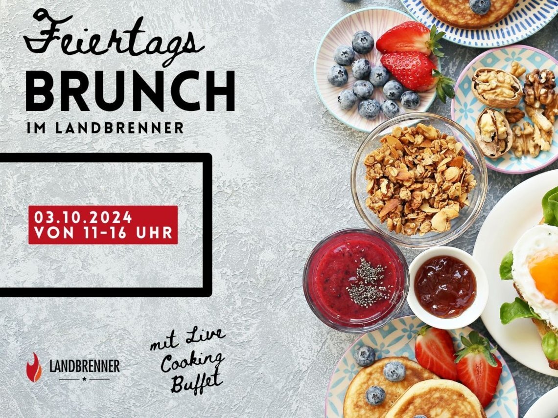 Neue Highlights (7).jpg