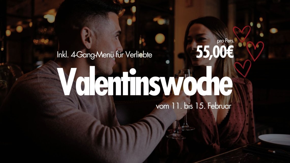 valentinswoche (3).jpg