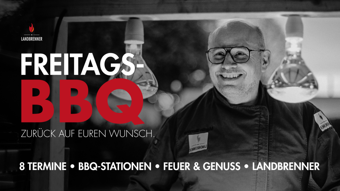freitags bbq_webseite (2).png