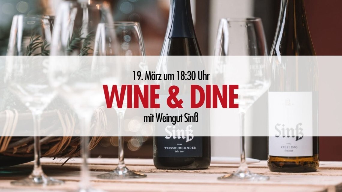 winzerabend (12).jpg