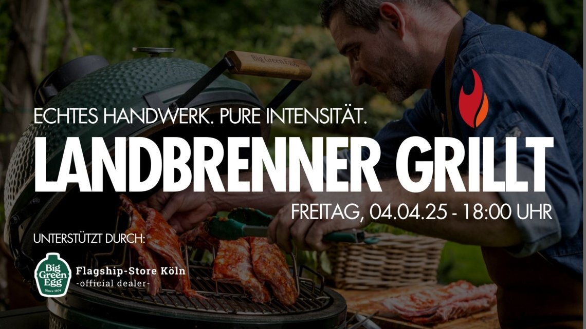 LANDBRENNER GRILLT (3).jpg