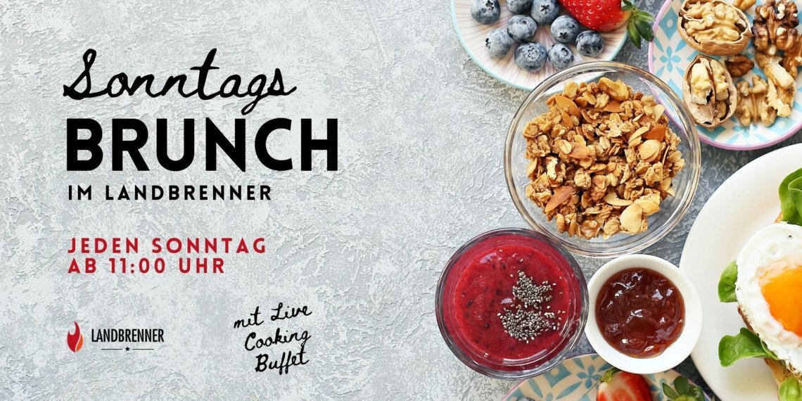 ADVENTS -BRUNCH (600 x 300 px) (28).jpg