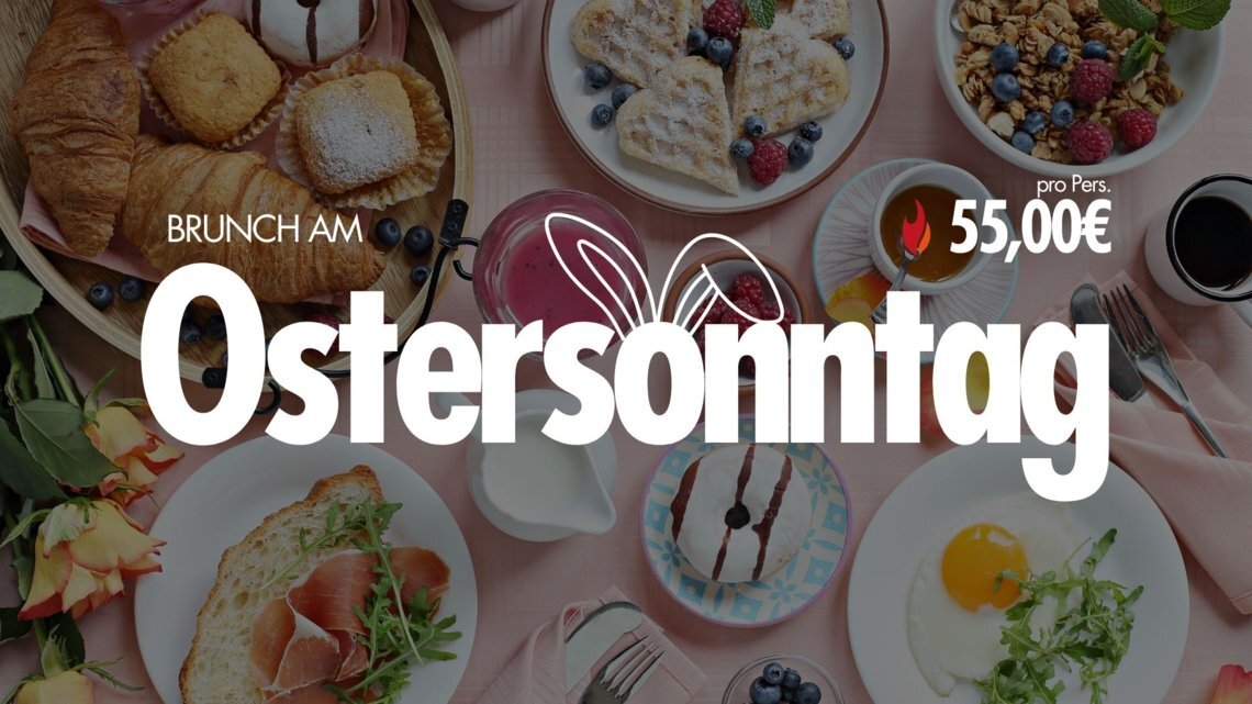 brunch_titelbild_homepage_ostern1.jpg