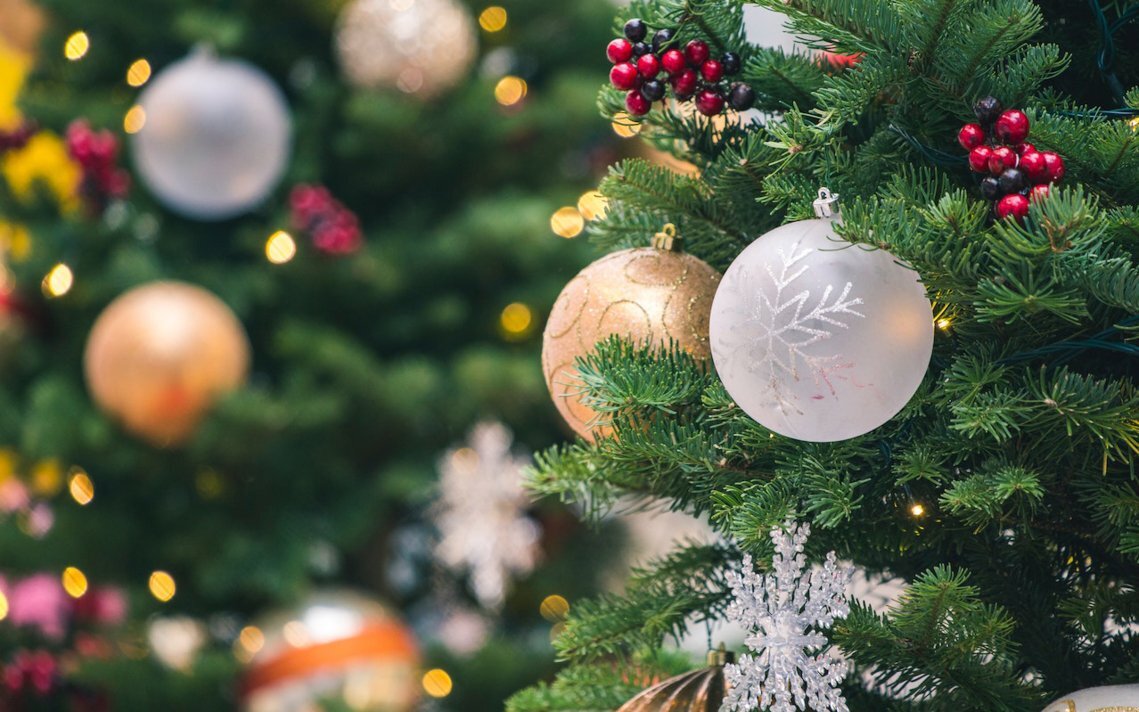 Weihnachtsfeier Firma Köln - hier wird Teambuilding zelebriert