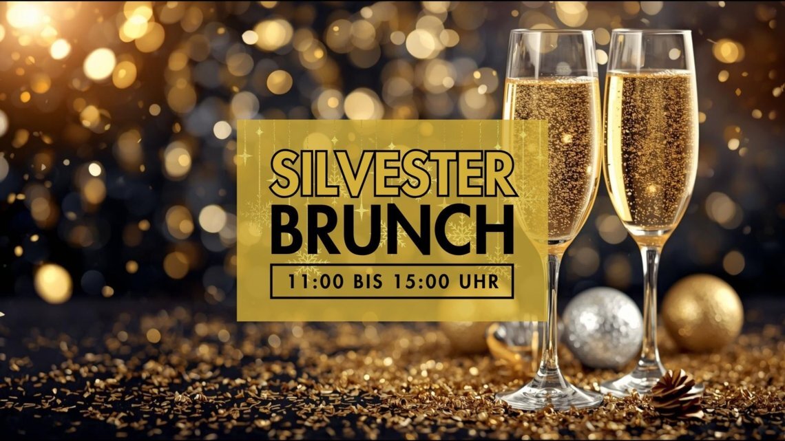 Flyer Silvesterbrunch.jpg
