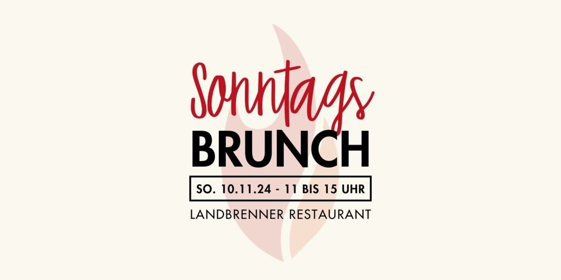 Sonntagsbrunch_Neues Design (7).jpg