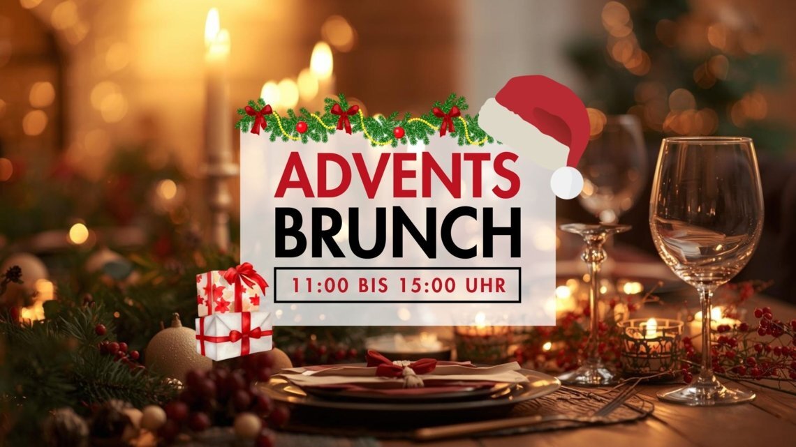 Flyer Adventsbrunch.jpg