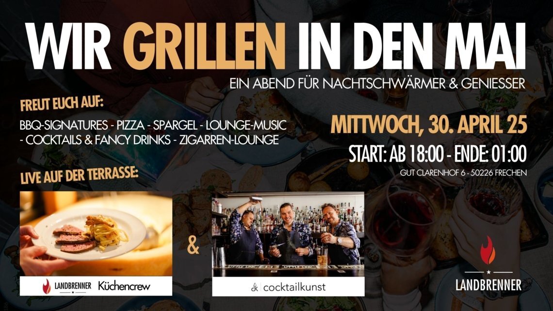 wir grillen in den mai (2).jpg