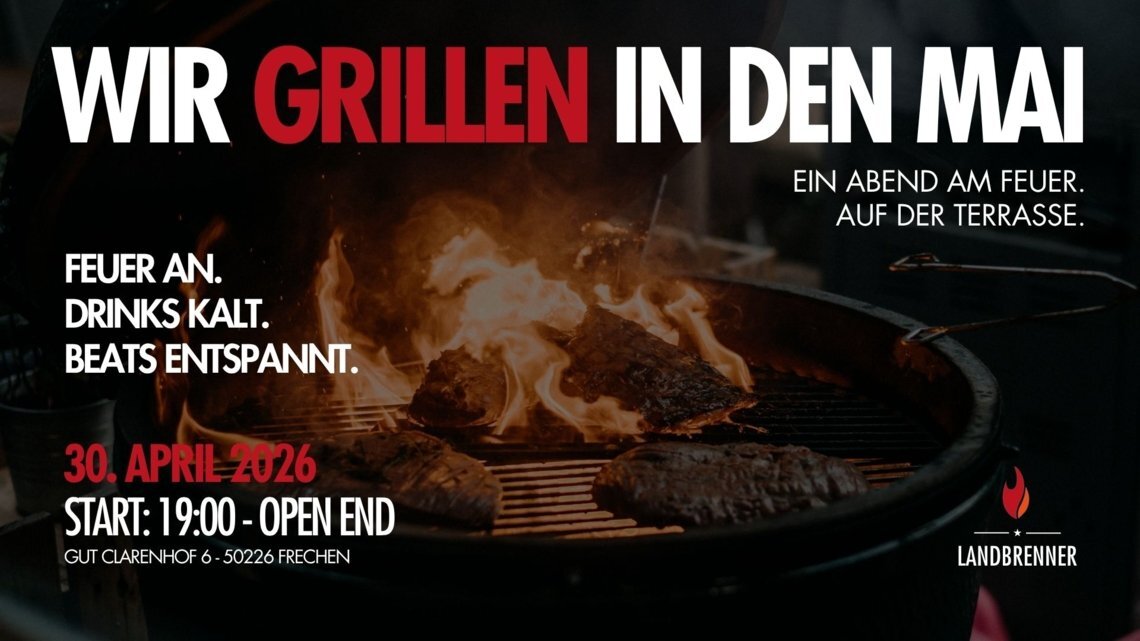 wir grillen in den mai (6).jpg