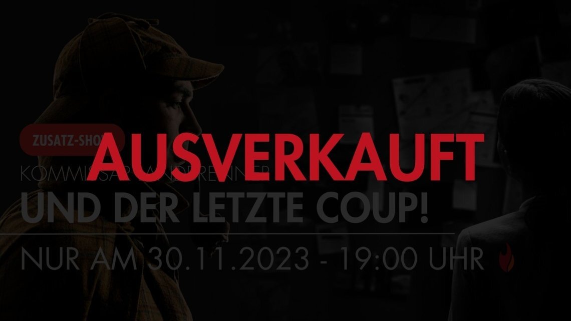 krimidinner (10).jpg