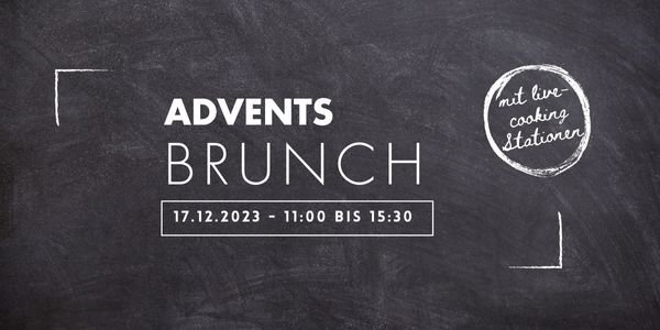 ADVENTS -BRUNCH (600 x 300 px) (2).jpg