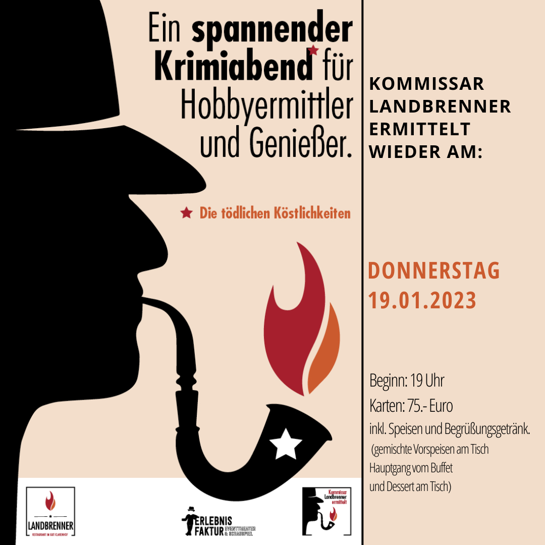 Kommissar Landbrenner.png