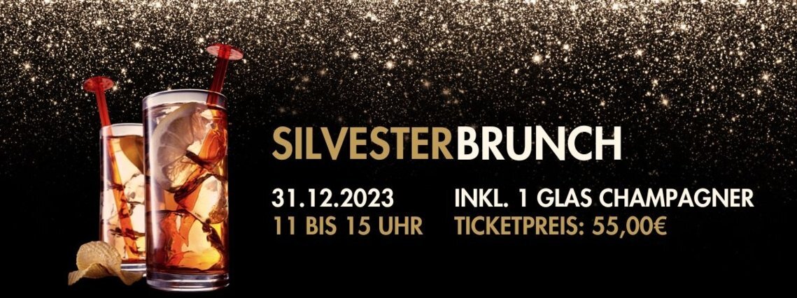 silvesterbrunch1 (8).jpg