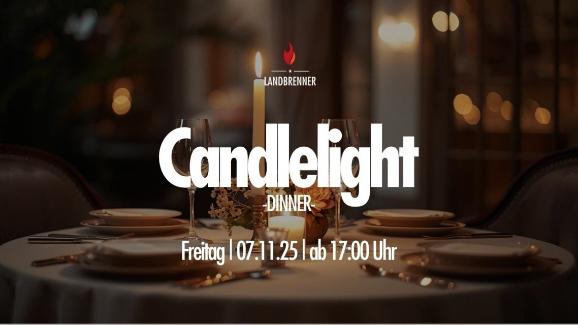 Candlelight_dinner_1080x1080 (Website) (1).jpg