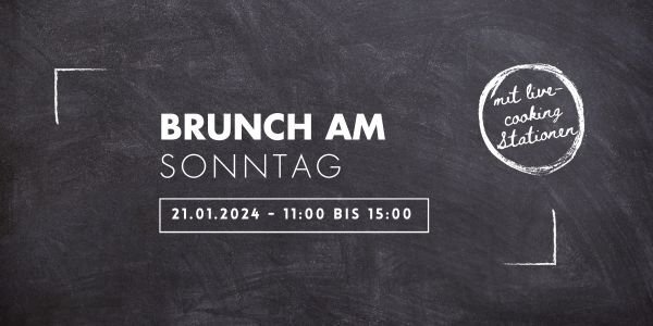 ADVENTS -BRUNCH (600 x 300 px) (20).jpg