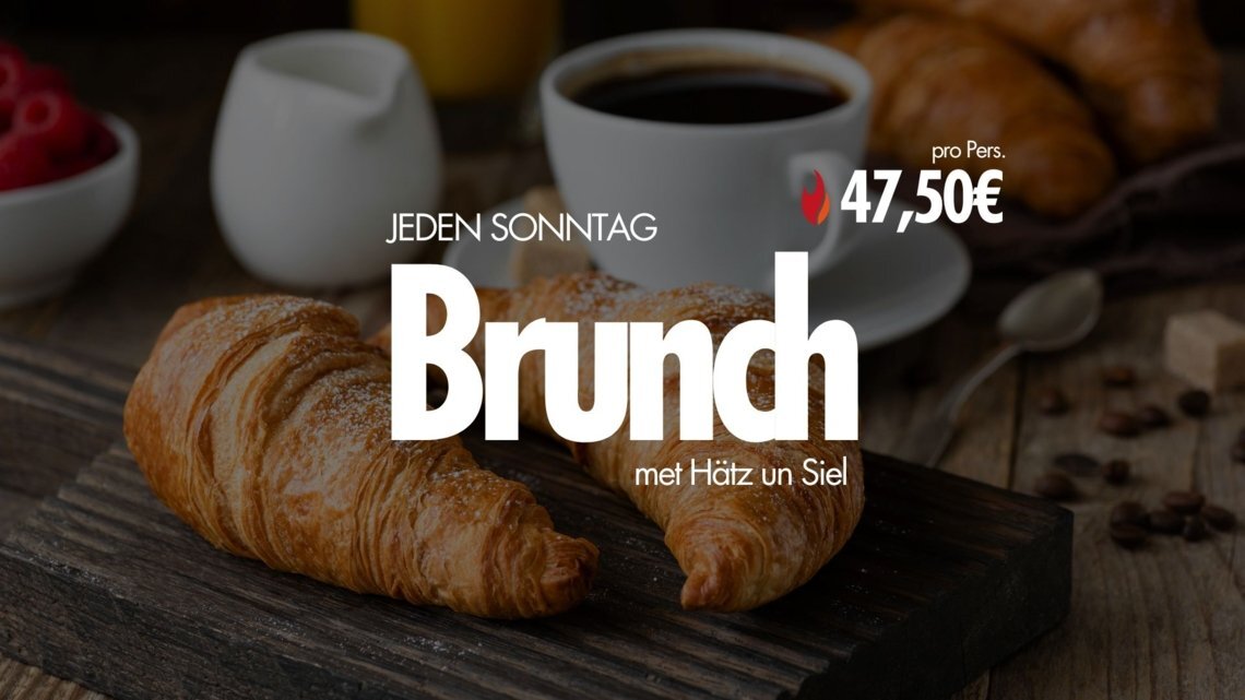 brunch_titelbild_homepage.jpg