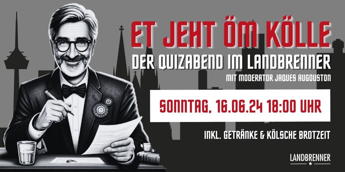 quiz mit jaques (5).jpg