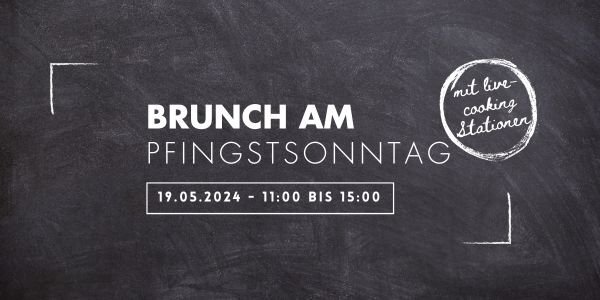 ADVENTS -BRUNCH (600 x 300 px) (9).jpg