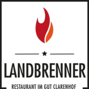 (c) Landbrenner.de